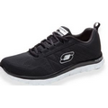 Sketchers Athletic Men's Footwear